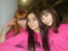 y_ed207ad6